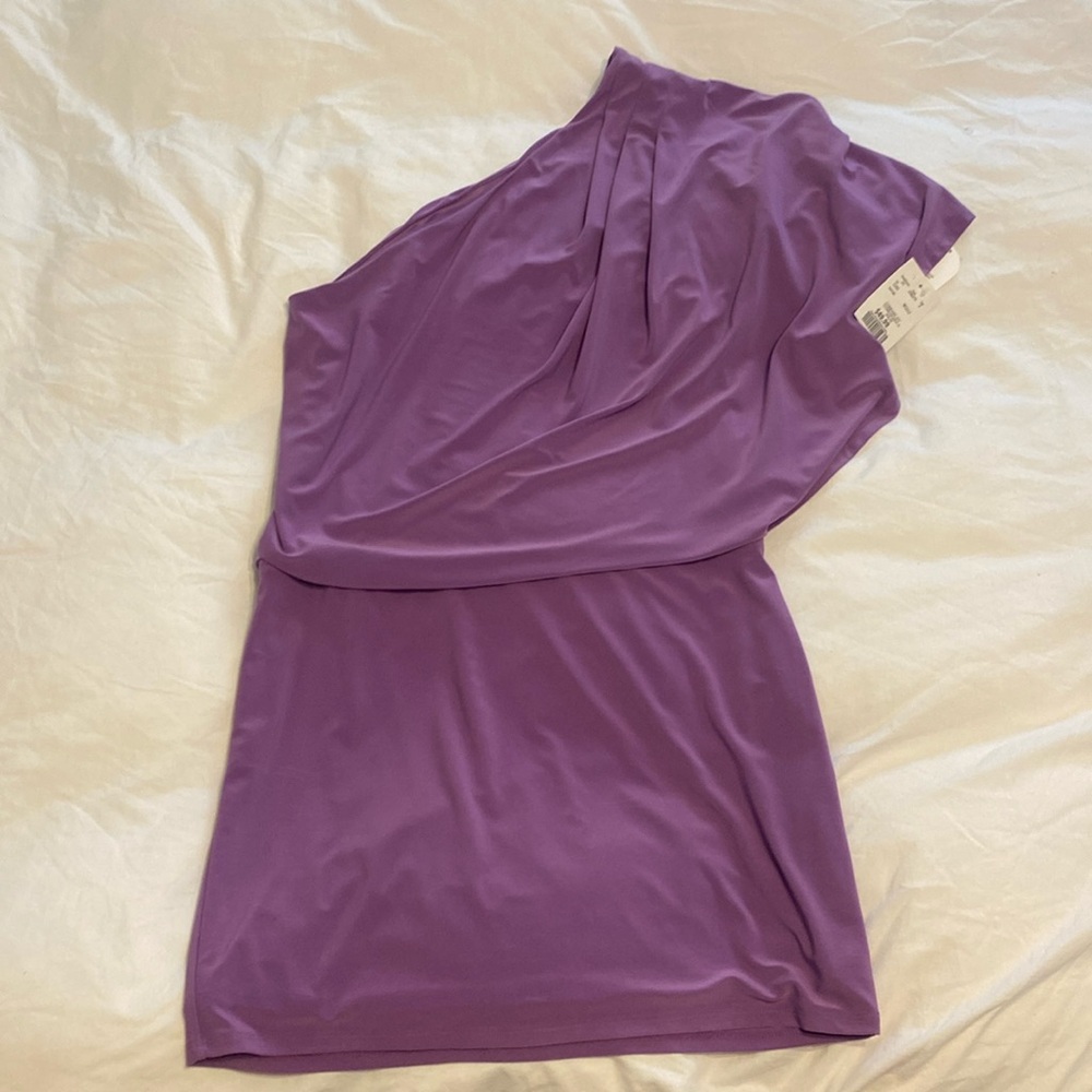 Jessica Simpson Dress